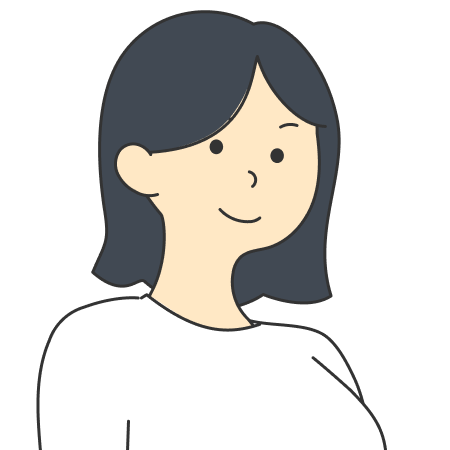 監修者アイコン